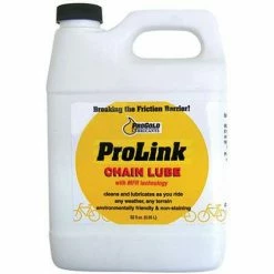 ProGold ProLink Chain Lube Cleaners / Lubricants
