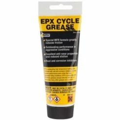 Cleaners / Lubricants ProGold EPX Cycle Grease