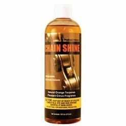 ProGold Chain Shine Degreaser 16 Oz