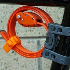 Locks Ottolock Pro Mount