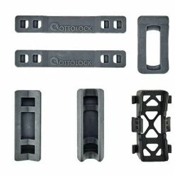 Locks Ottolock Pro Mount