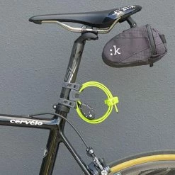 Locks Ottolock Pro Mount