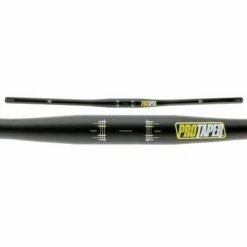 Protaper Aluminum Flat Handlebar 31.8 810mm