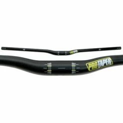 Protaper Aluminum Riser Handlebar 31.8 X 1/2" 810mm
