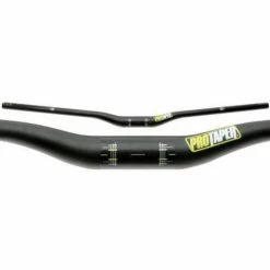 ProTaper Carbon Handlebar 35.0 X 810mm Handlebars