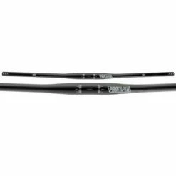 Protaper Aluminum Flat Handlebar 31.8 810mm