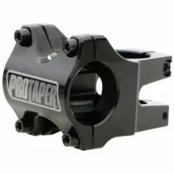 Protaper MTB Aluminum Stem 31.8mm Stems