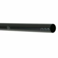 Protaper Aluminum Riser Handlebar 31.8 X 1/2