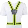 Proviz Flexi Viz Safety Vest
