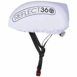 Helmets Proviz Reflective 360 Helmet Cover