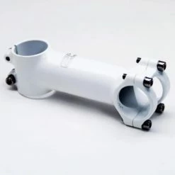 Q2 Mtb/Road Stem 7075 31.8mm Stems