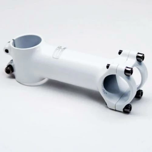 Q2 Mtb/Road Stem 7075 31.8mm Stems 1 Q2 Mtb/Road Stem 7075 31.8mm Stems