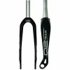 Q2 Carbon Bmx Race Fork 24"