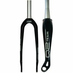 Q2 Carbon Bmx Race Fork 20"