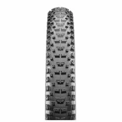 Maxxis Rekon 27.5 X 2.40 EXO Tubeless Ready Folding Tire Tires