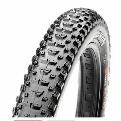 Maxxis Rekon 27.5 X 2.40 EXO Tubeless Ready Folding Tire Tires