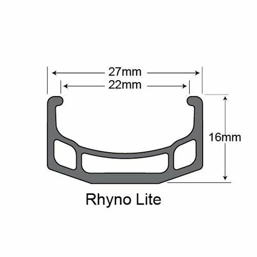 Wheelsets Shimano Deore M525 Disc Wheels W/Sun Rhyno Lite Rims 29" 5 Wheelsets Shimano Deore M525 Disc Wheels W/Sun Rhyno Lite Rims 29"