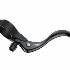 Tektro RL720 CX Cyclocross Road Brake Levers 24.0 Bar Clamp