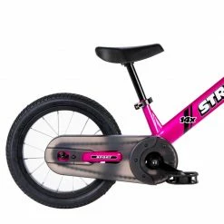 Strider 14x Easy Ride Pedal Kit 5 Strider 14x Easy Ride Pedal Kit