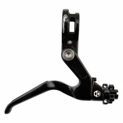 Box Components Brake Levers Box One Genius Brake Lever Long Reach