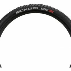 Tires Schwalbe Racing Ralph Super Ground TLE Addix Speed Tire 29"