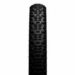 Tires Schwalbe Racing Ralph Super Ground TLE Addix Speed Tire 29