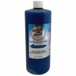 Rock N Roll Extreme Chain Lube 32oz