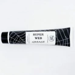 Rock N Roll Super Web Grease
