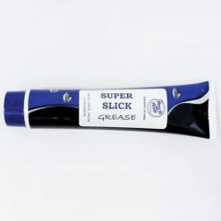 Rock N Roll Super Slick Grease 4oz.