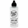 Rock N Roll Holy Cow Chain Lube 4oz Cleaners / Lubricants