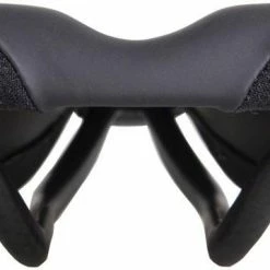 WTB Silverado Carbon Medium Saddle Saddles 5 WTB Silverado Carbon Medium Saddle Saddles