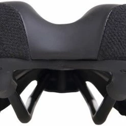 Saddles WTB Speed She Wide Cromoly Saddle