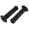 BMX SE Bikes Wing Grips