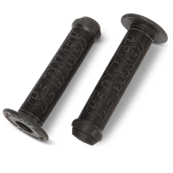 SE Bikes Bmx Life Grips
