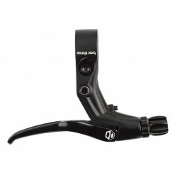 Box Components Three V-Point Brake Lever Brake Levers