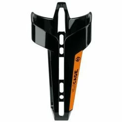 SKS VeloCage Water Bottle Cage Hydration