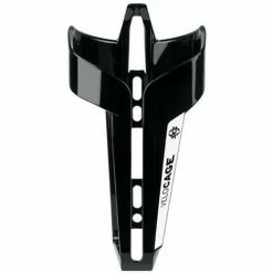 SKS VeloCage Water Bottle Cage Hydration 6 SKS VeloCage Water Bottle Cage Hydration