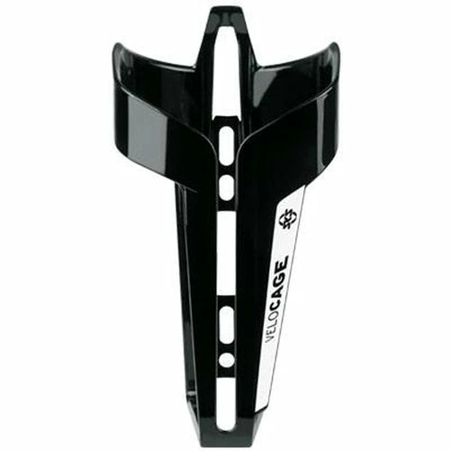 SKS VeloCage Water Bottle Cage Hydration 3 SKS VeloCage Water Bottle Cage Hydration