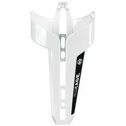 SKS VeloCage Water Bottle Cage Hydration 7 SKS VeloCage Water Bottle Cage Hydration