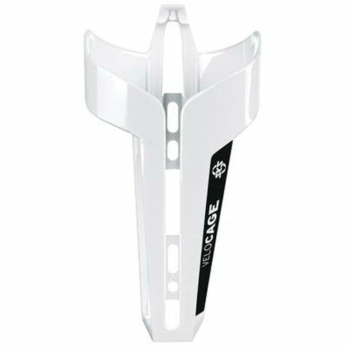 SKS VeloCage Water Bottle Cage Hydration 4 SKS VeloCage Water Bottle Cage Hydration