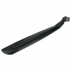 SKS X-Tra Dry XL Seatpost Mount Rear Fender 26 / 27.5 / 29 29er
