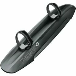 29er SKS X-Guard DownTube Mount Fender 26-29"