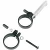 Fenders SKS Stay Attachment Fender Clamps