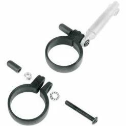 Fenders SKS Stay Attachment Fender Clamps