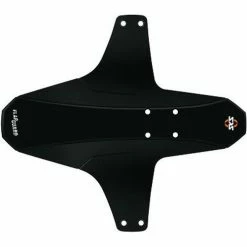 SKS FlapGuard Enduro Fender Front Or Rear 26-29er