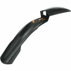 Fenders SKS ShockBlade II Front Fender 26+ / 27.5