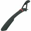 SKS NightBlade Rear Fender Fenders