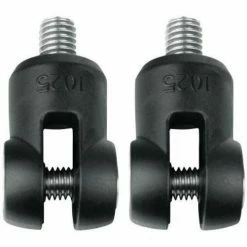 Fenders SKS Suntour / Rockshox Fork Fender Adapter