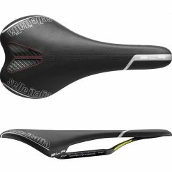 Saddles Selle Italia SLR Kit Carbonio Saddle