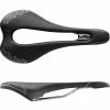 Saddles Selle Italia SLR SuperFlow Ti Saddle